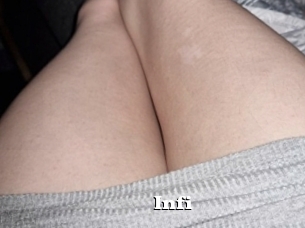 Infi