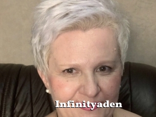 Infinityaden
