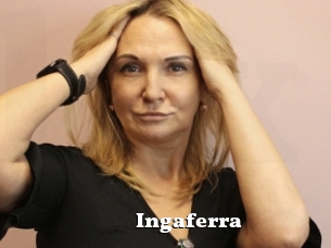 Ingaferra