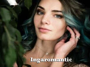 Ingaromantic