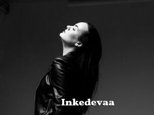 Inkedevaa