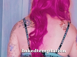 Inkedtemptation