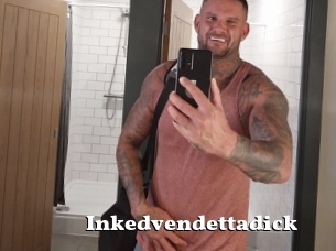 Inkedvendettadick