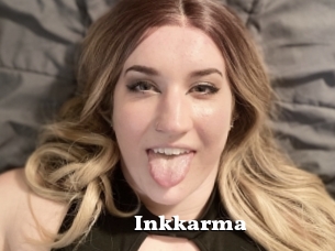 Inkkarma