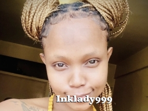 Inklady999