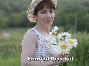 Inmyofficechat