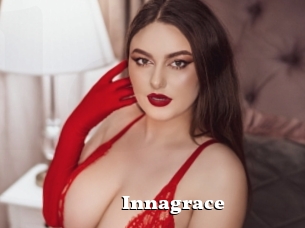 Innagrace
