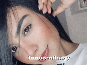 Innocentladyy