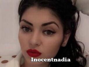Inocentnadia