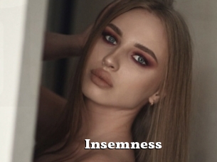 Insemness