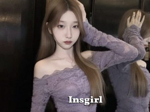 Insgirl