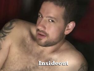 Insideout