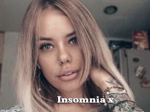 Insomnia_x