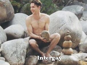 Intergay
