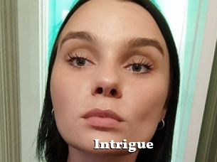 Intrigue