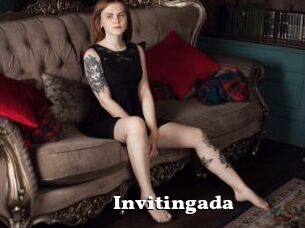 Invitingada