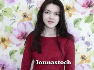 Ionnastoch