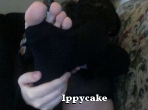Ippycake