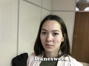 Iranesweet