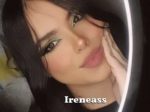 Ireneass