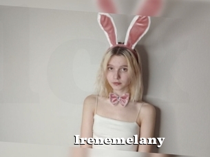 Irenemelany
