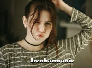 Irenharmonic