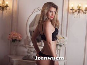 Irenwarm