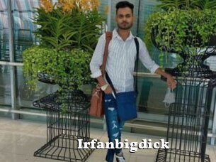 Irfanbigdick