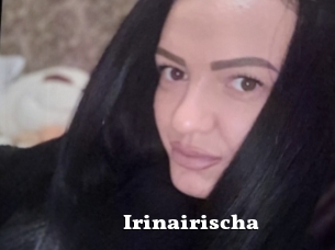 Irinairischa