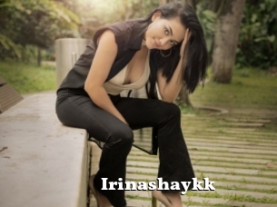 Irinashaykk