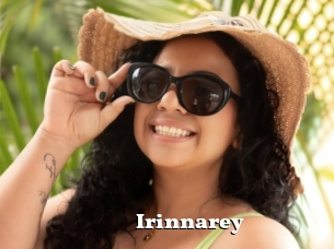 Irinnarey