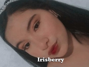 Irisberry