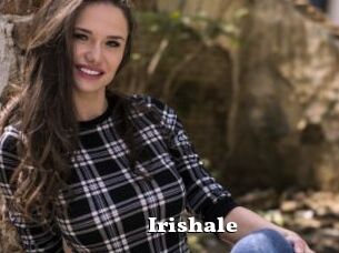 Irishale