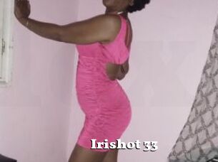 Irishot_33