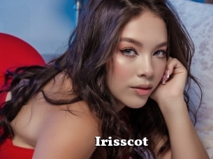Irisscot