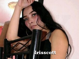 Irisscott