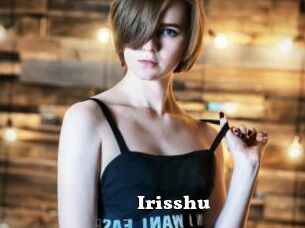 Irisshu