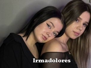 Irmadolores