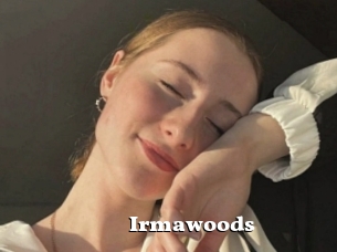 Irmawoods