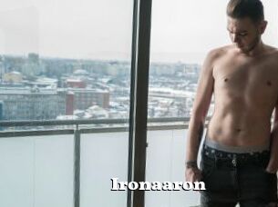 Ironaaron