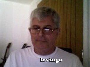 Irvingo