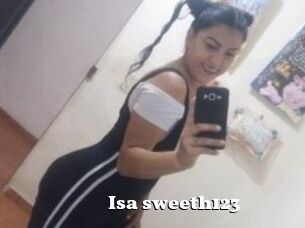 Isa_sweeth123