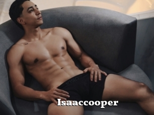 Isaaccooper
