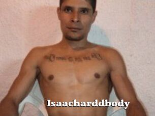 Isaacharddbody