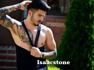 Isaacstone
