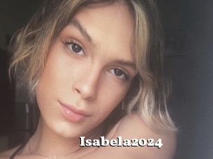 Isabela2024