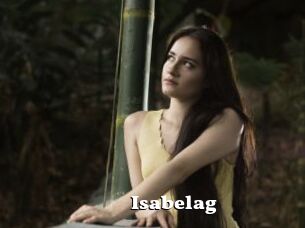 Isabelag