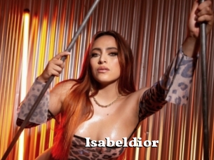 Isabeldior