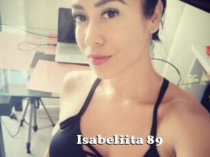 Isabeliita_89
