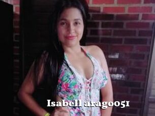 Isabell_arago051